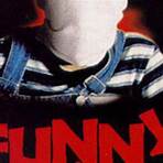 funny games movie4