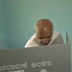 mallikarjun kharge caste1