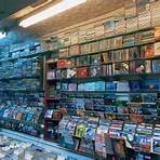 find local musical instrument stores4