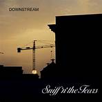 Downstream Sniff 'n' the Tears4