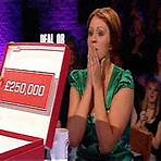 Deal or No Deal (British game show)4