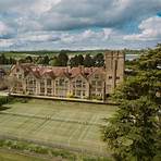 sherborne boarding school1