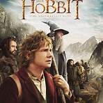 hobbit ganzer film deutsch kostenlos1