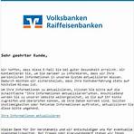 volksbank online banking login4