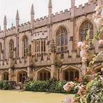 most prestigious oxford colleges2