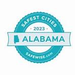 safest cities in alabama4