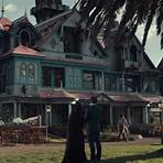 the winchester mystery house movie healing family friendly3