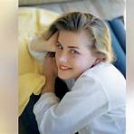 Dolores Hart1