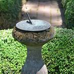 Sundial Pictures2