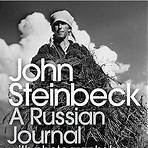 A Russian Journal1