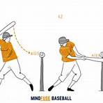 Baseball Tips for Kids of All Ages5