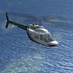 helicopter flying lessons5