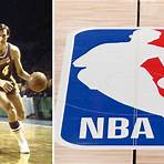 jerry west nba finals record2
