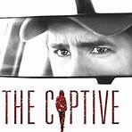 The Captive – Spurlos verschwunden Film5