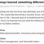 Cavalry School1