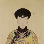 Impératrice Xiaojiesu2