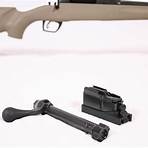 remington model 783 308 review4