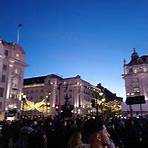 piccadilly circus london1