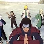 foto do naruto hokage4