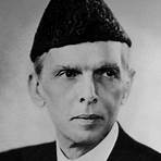 pakistan krieg 1956 wikipedia2
