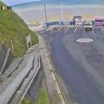 webcam dieppe front de mer1