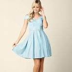 cheap formal dresses for teenagers2