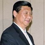 Xi Jinping1