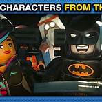 the lego movie videogame android3