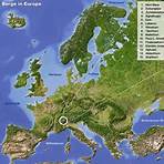 landkarte europa ohne beschriftung5