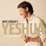 mike donehey tour2