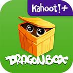 kahoot juego gratis3