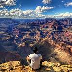 grand canyon national park blog1