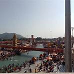 haridwar tourist place image and location free download3