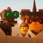 The Lego Movie 24