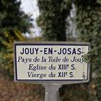 Jouy-en-Josas, Frankreich2