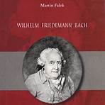 wilhelm friedemann bach biography1