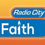 Radio City (Indian radio station)5