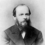 Mijaíl Dostoievski2