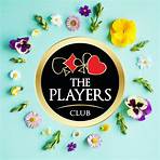 the players casino3
