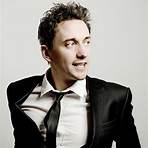 John Robins3