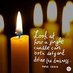 3rd night of hanukkah blessings christmas quotes2