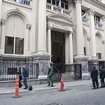 banco de la nacion argentina cotizacion dolar3
