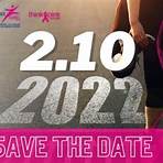 race for the cure athens greece4