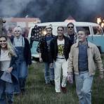 When did 'this is England '90' come out?2