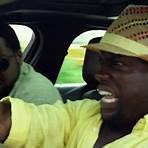 ride along 2 where to watch anime3