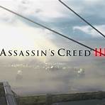 assassin's creed 3 remastered4