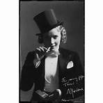 1933-1939 Marlene Dietrich3