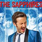 the sapphires imdb movie5