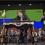 Juan Manuel Santos wikipedia3