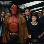 hellboy 2 streaming vf5